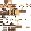 Texture for inf