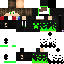 Texture for Commander