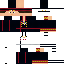 Texture for ww2general3