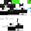 Texture for FIXED