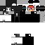 Texture for bloop