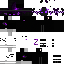 Texture for Nigtx