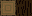 Texture for spruce_log
