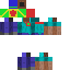 Texture for ло