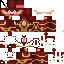 Texture for the flush v2 fixed