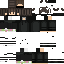 Texture for hehe 1