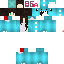 Texture for Dul verdadeira