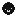 Texture for ender_pear