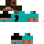 Texture for Grimswed 2