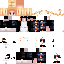 Texture for ss