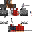 Texture for lightgm
