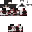 Texture for rc