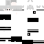 Texture for lol