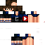 Texture for GaboGoro Remix :v