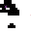 Texture for Crepper