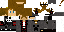 Texture for ssssss