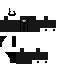 Texture for gaster