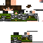 Texture for gg