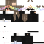Texture for BECHA