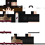 Texture for Br3NooB