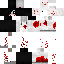 Texture for jeff_the_killer