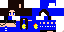 Texture for boardbax