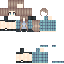 Texture for duny13