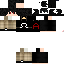 Texture for AlexGame_FR