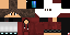 Texture for loGui