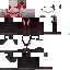 Texture for ttt