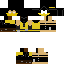 Texture for scorpion10