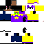Texture for Lio