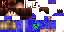 Texture for grapeman321 Edited Ver. 1.0