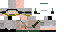 Texture for enginear bf3