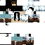 Texture for lk