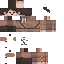 Texture for bruh