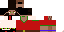 Texture for Daniel_xD24