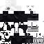 Texture for I already did this with the original XD