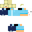 Texture for Garroth
