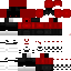 Texture for bei wlan