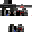 Texture for rrt