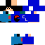 Texture for vini12craft