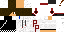 Texture for gaming