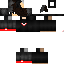 Texture for BatuhanSkin1