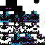 Texture for ok