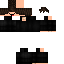 Texture for '-'