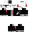 Texture for clone minecraft