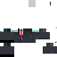 Texture for hh