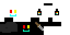 Texture for ZsAxe