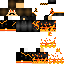Texture for My Skin Version Rishiro